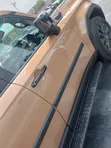 Toyota Land Cruiser Prado 2025 Brown - 5