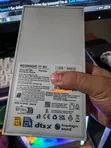 ZTE nubia RedMagic 11 Air 256GB Mpya - 3