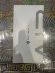 New ZTE nubia RedMagic 11 Air 512GB - 2