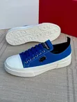 Viatu/Sneakers vya Ngozi vya Wanaume Dolce & Gabbana - 2