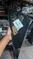Toyota Harrier Side Mirror (Chogo) - 1