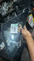 Toyota Harrier Side Mirror (Chogo) - 3
