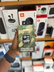 Fastrack Active Smartwatch - Brand New - 1