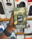 Fastrack Active Smartwatch - Brand New - 2