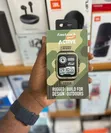 Fastrack Active Smartwatch - Brand New - 3