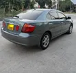 Toyota Premio 2004 Gray - 2