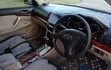 Toyota Premio 2004 Gray - 5