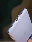 Google Pixel 7a 128GB Blue - 4