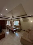 Furnished 3-Bedroom Apartment for Rent in Kahwa Real Estate, Oyster Bay - 2