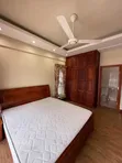Furnished 3-Bedroom Apartment for Rent in Kahwa Real Estate, Oyster Bay - 4