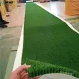 Gold Sluice Turf Grass for Gold Mining - 1