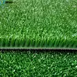Gold Sluice Turf Grass for Gold Mining - 2