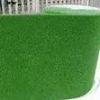 High Recovery Pe Gold Panning Grass Carpet Mat - 1