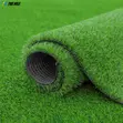 Placer Alluvial Gold Recovery Drainage Mats - 2