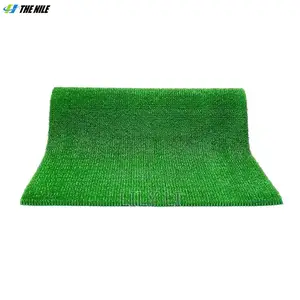 Gold Panning Blanket/Grass Mat 1x15M