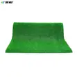 Gold Panning Blanket/Grass Mat 1x15M - 1