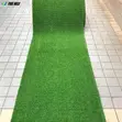 Gold Panning Blanket/Grass Mat 1x15M - 2