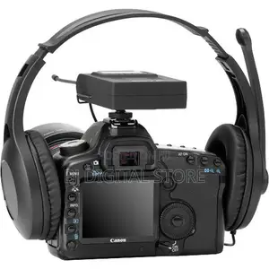 Boya BY-WM8 Pro Wireless Handheld Microphone System