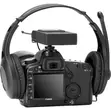 Boya BY-WM8 Pro Wireless Handheld Microphone System - 1