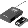 Boya BY-WM8 Pro Wireless Handheld Microphone System - 2