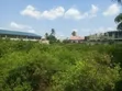 Strategic Industrial Plot for Sale - Mbezi Beach - 1