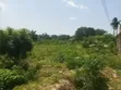 Strategic Industrial Plot for Sale - Mbezi Beach - 2