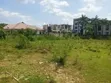 Strategic Industrial Plot for Sale - Mbezi Beach - 3