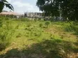 Strategic Industrial Plot for Sale - Mbezi Beach - 4