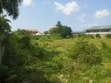 Strategic Industrial Plot for Sale - Mbezi Beach - 5