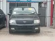 Toyota Succeed SV Premium 2016 - Foreign Used - 1