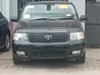 Toyota Succeed SV Premium 2016 - Foreign Used - 2
