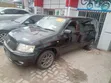 Toyota Succeed SV Premium 2016 - Foreign Used - 3