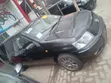 Toyota Succeed SV Premium 2016 - Foreign Used - 4