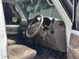 Toyota Land Cruiser 2016 White - 4