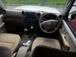 Toyota Land Cruiser 2016 White - 5