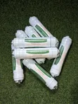 Alkaline Water Filter - 1