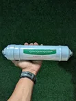 Alkaline Water Filter - 2
