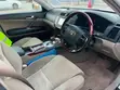 Toyota Mark X 2008 White - 3