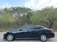 Toyota Crown Athlete 2010 Black - 4