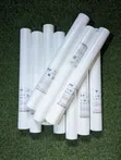 5 Micron 20-inch PP Sediment Water Filter - 1