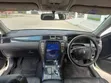 Toyota Crown Athlete 2007 White - 5