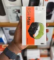 Haylou RS4 Max Smart Watch - Mpya Kabisa - 1