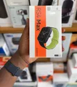 Haylou RS4 Max Smart Watch - Mpya Kabisa - 2