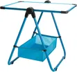 Kids Double-Sided Art Easel Whiteboard - 3