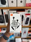 JBL Tune 510BT Wireless On-Ear Headphones - 1