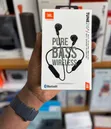 JBL Tune 510BT Wireless On-Ear Headphones - 2