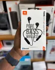 JBL Tune 510BT Wireless On-Ear Headphones - 3