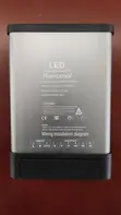 Brand New 400W LED Power Supply - 1
