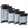 Brand New 400W LED Power Supply - 2