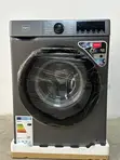 Impex Automatic Washing Machine Front Load 8kg - 2